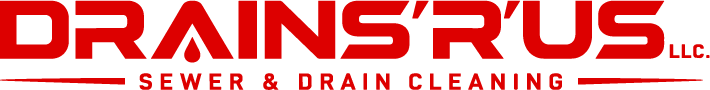 Drains R Us LLC, sewer and drain cleaning in Staten Island NY